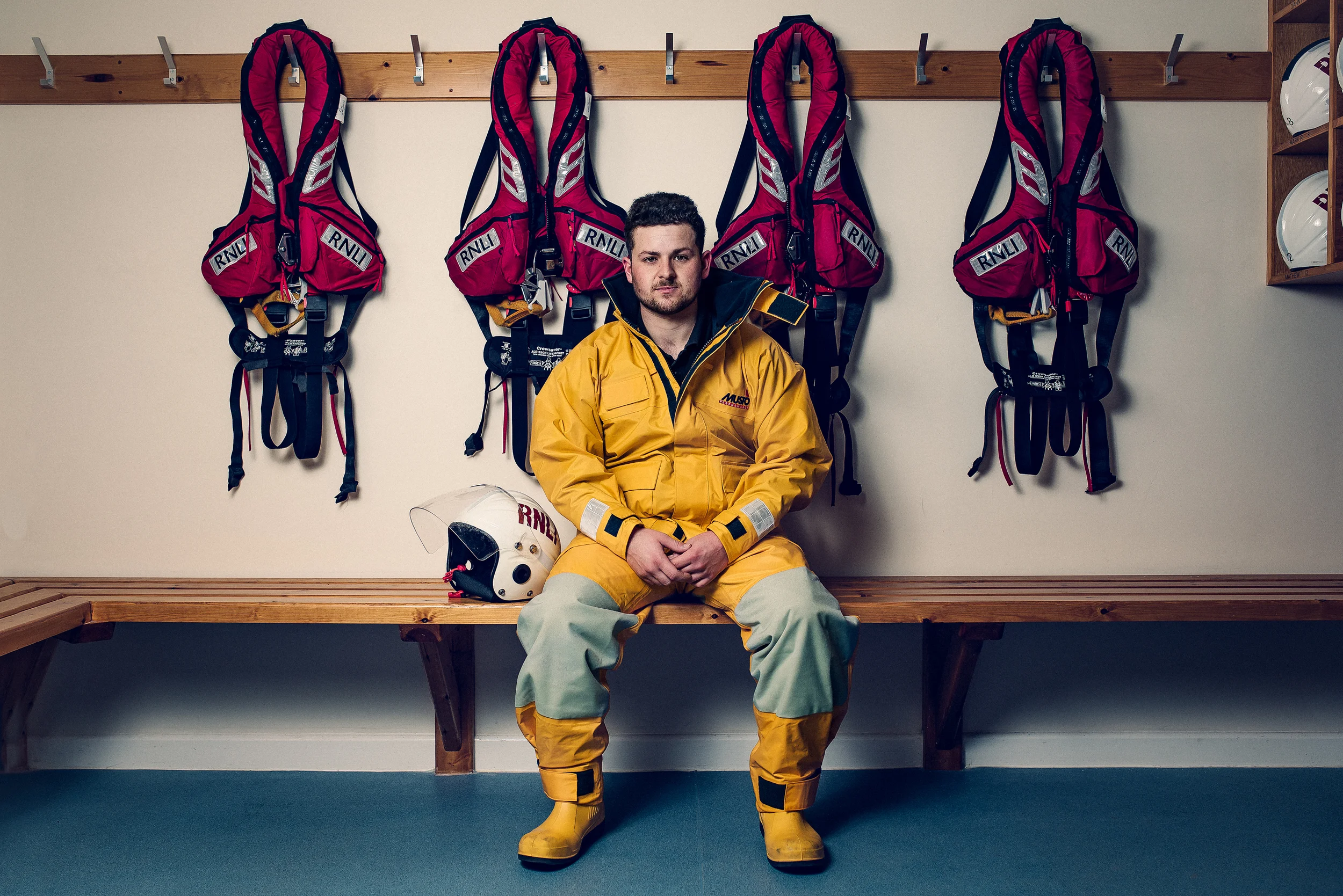 RNLI_Alex_Wallace_Photography_0004.jpg