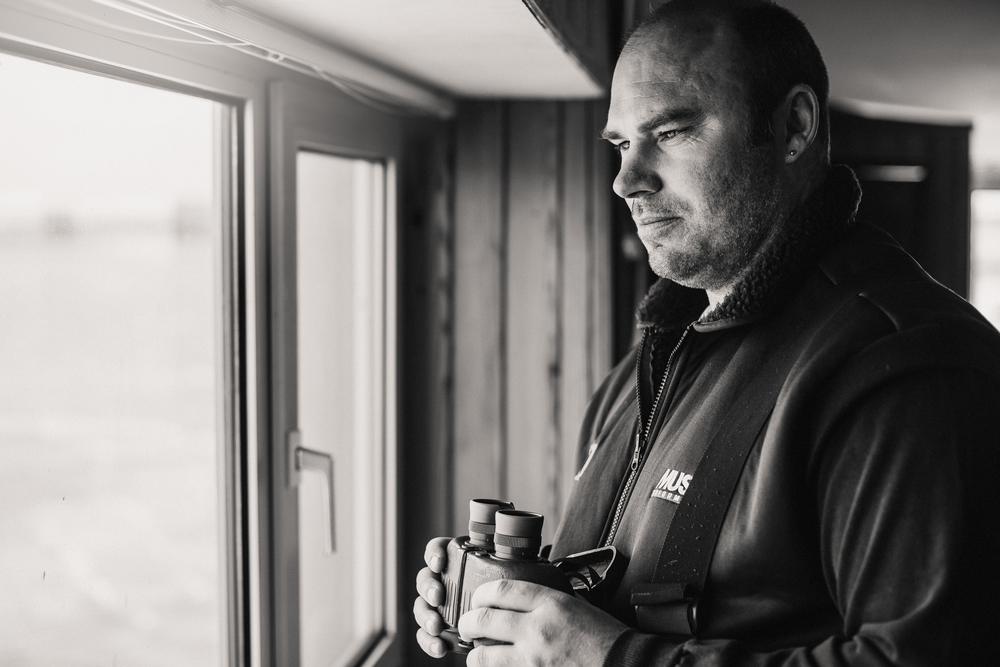 RNLI_Alex_Wallace_Photography_0005.jpg