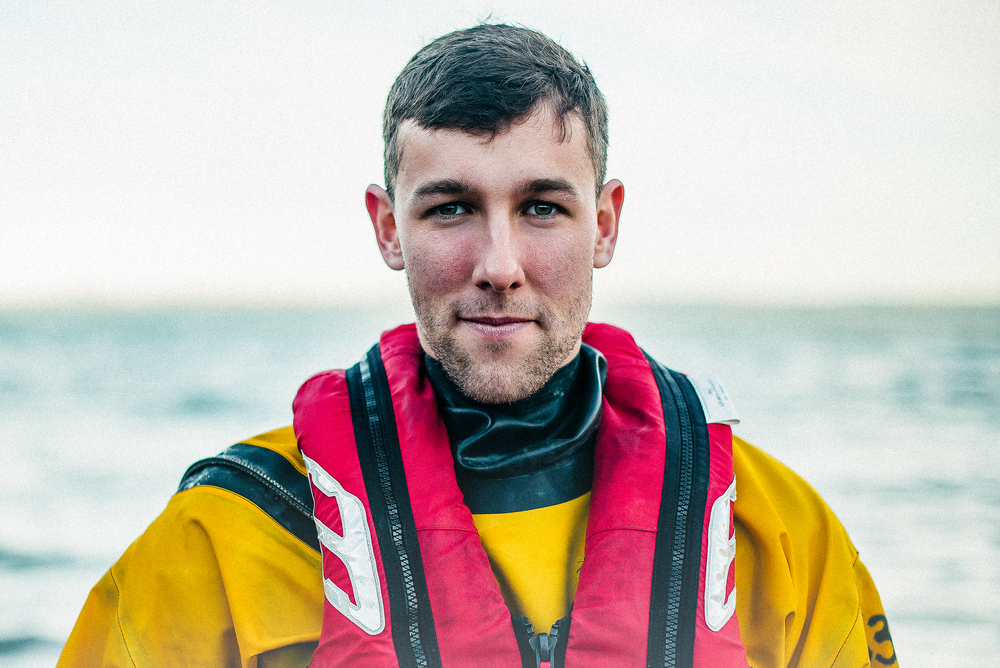 RNLI_Alex_Wallace_Photography_0033.jpg