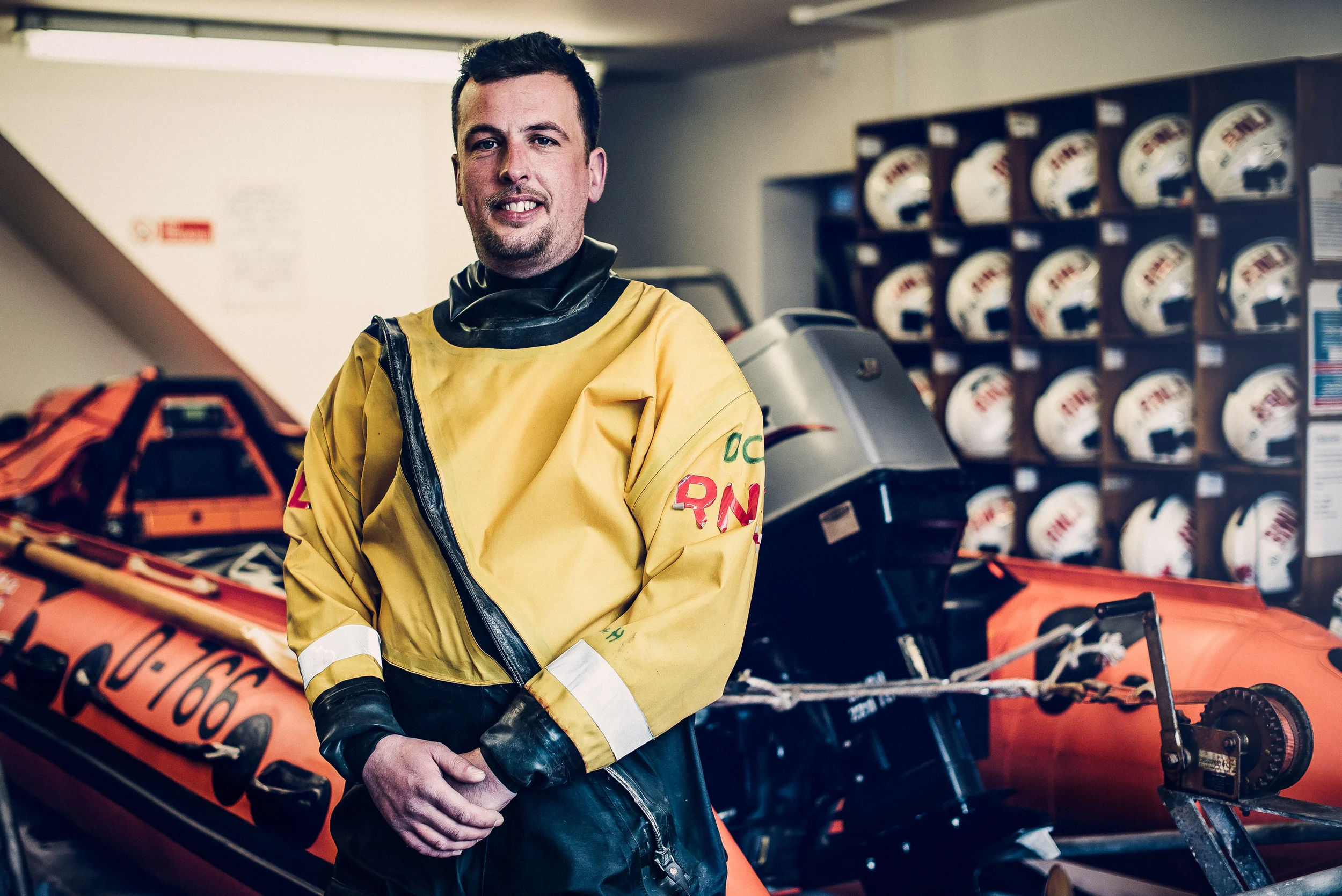RNLI_Alex_Wallace_Photography_0037.jpg