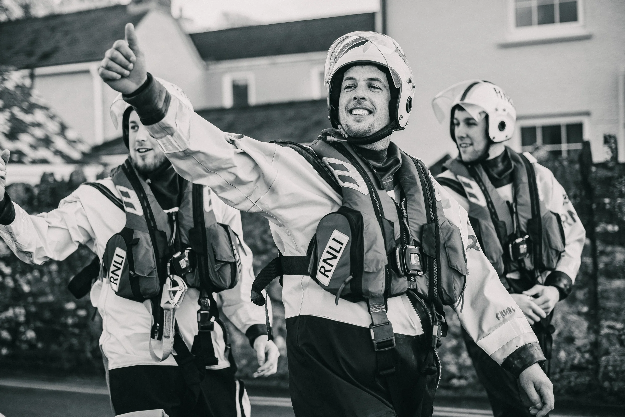 RNLI_Alex_Wallace_Photography_0021.jpg