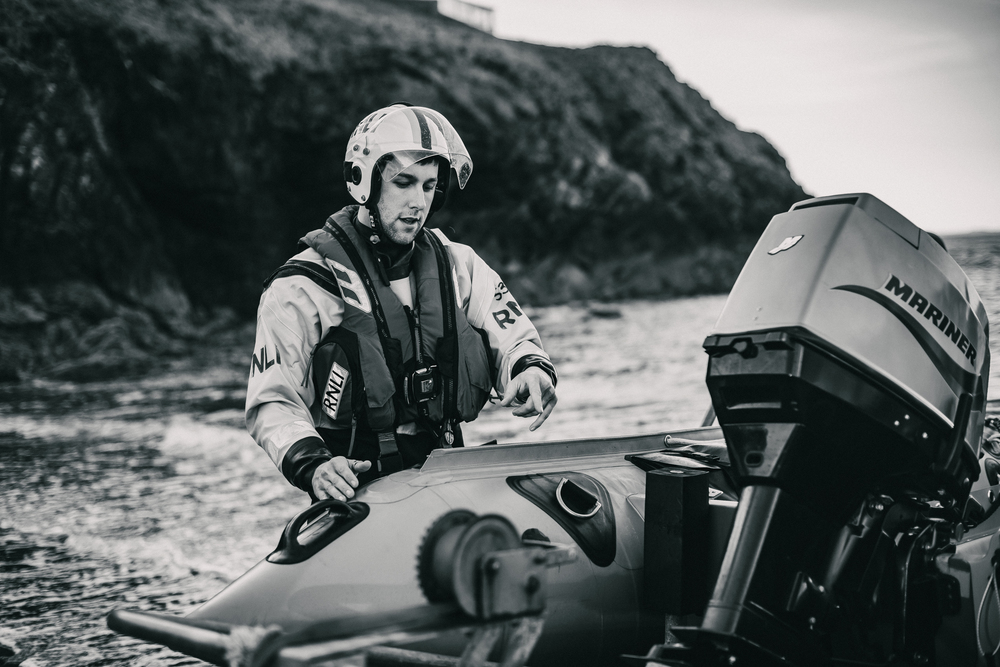 RNLI_Alex_Wallace_Photography_0022.jpg