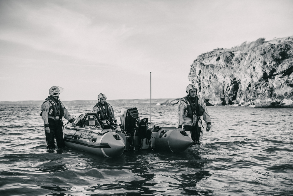 RNLI_Alex_Wallace_Photography_0029.jpg