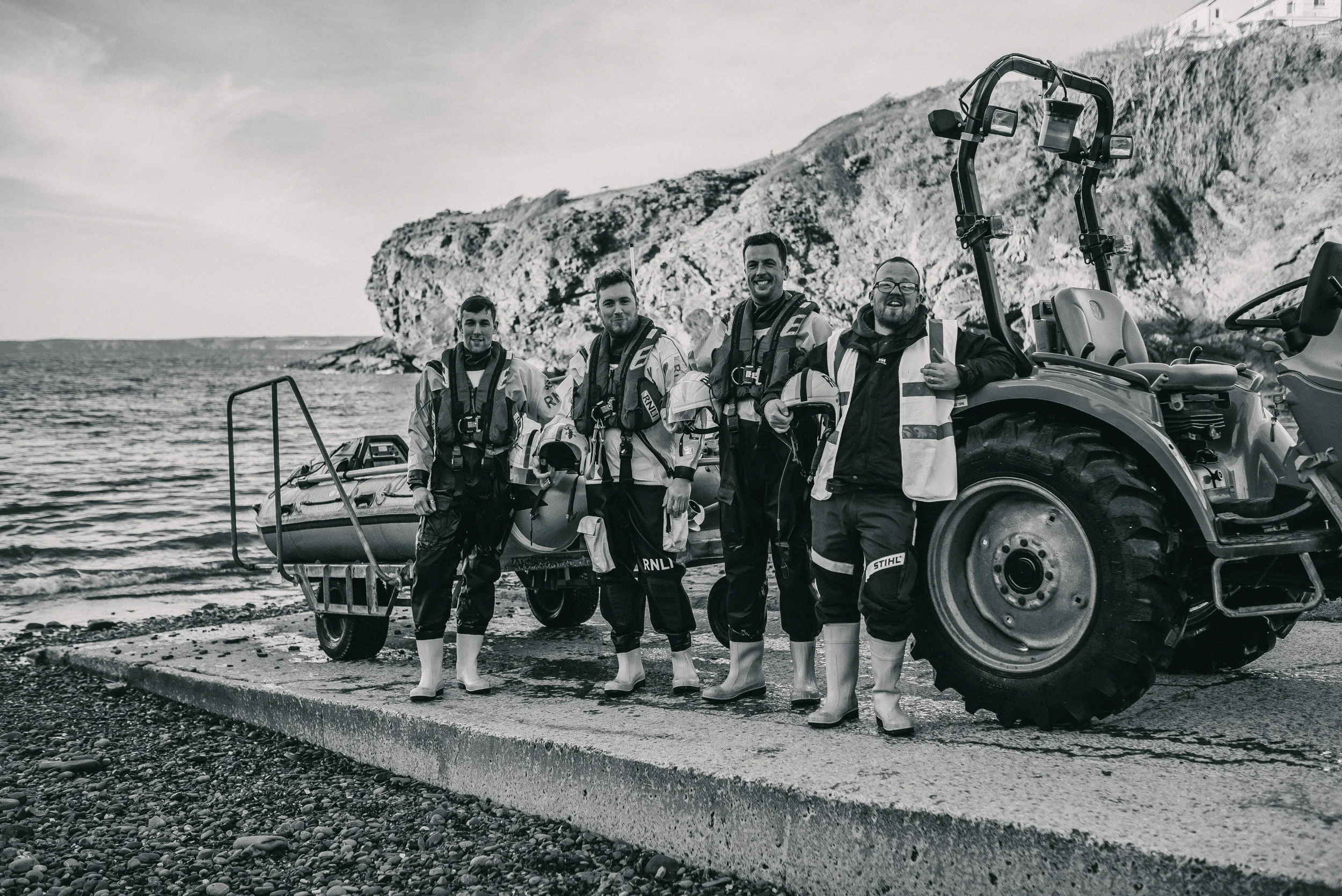RNLI_Alex_Wallace_Photography_0031.jpg