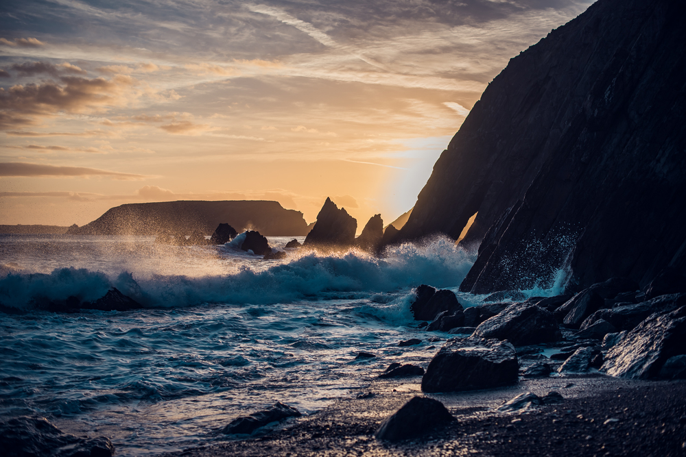 RNLI_Alex_Wallace_Photography_0039.jpg