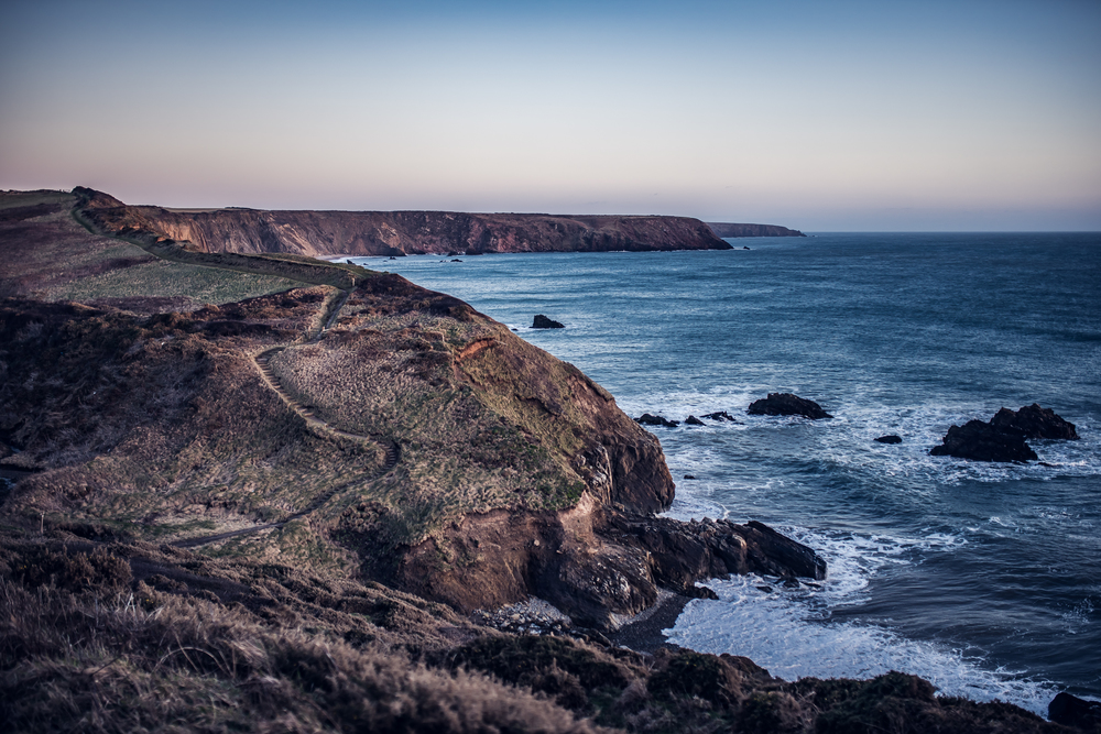 RNLI_Alex_Wallace_Photography_0042.jpg