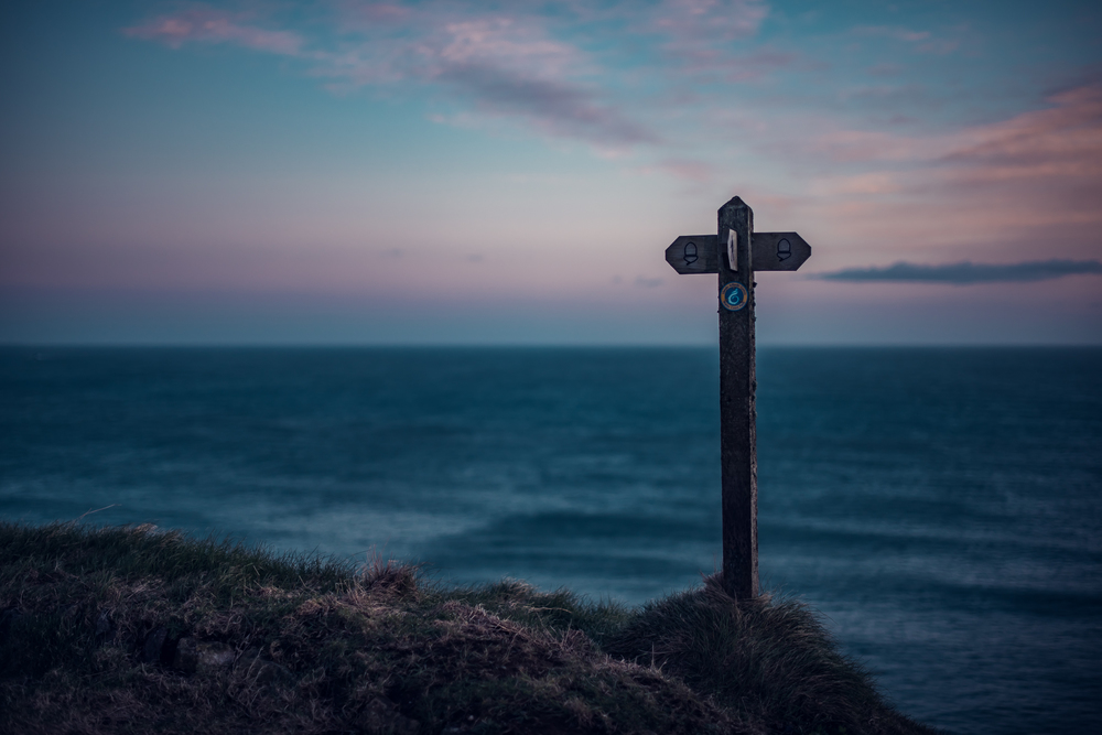 RNLI_Alex_Wallace_Photography_0043.jpg