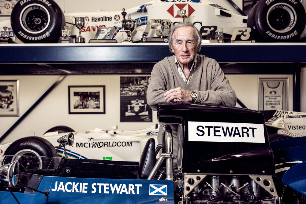 JackieStewart_Alex_Wallace_Photography_0014-2.jpg