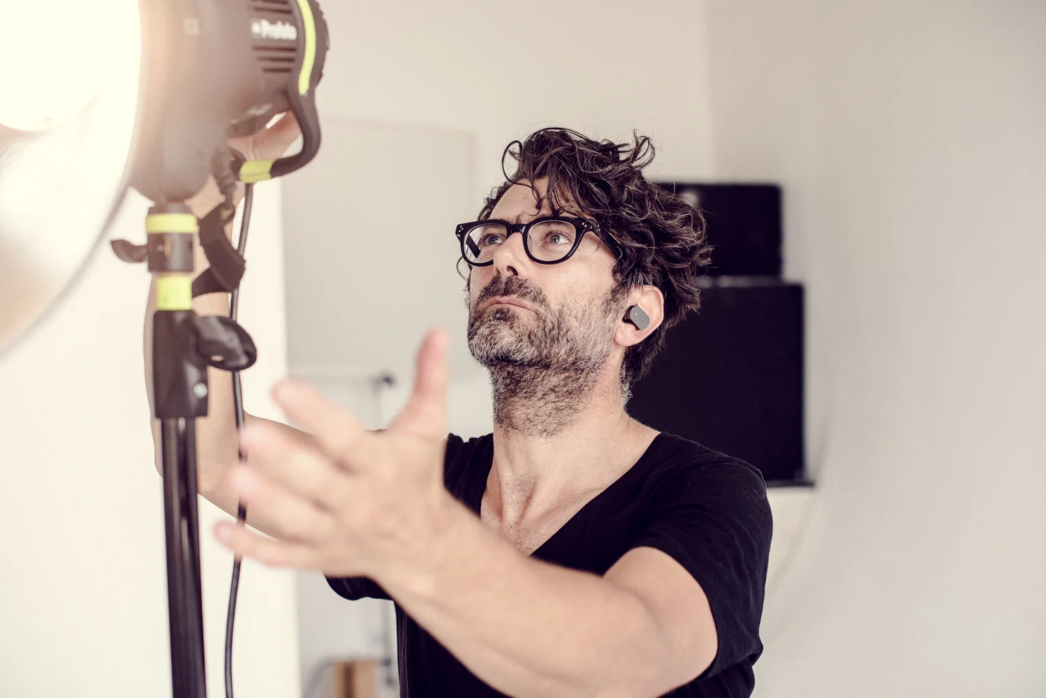Sony_Berlin_Alex_Wallace_Photography_0889.jpg
