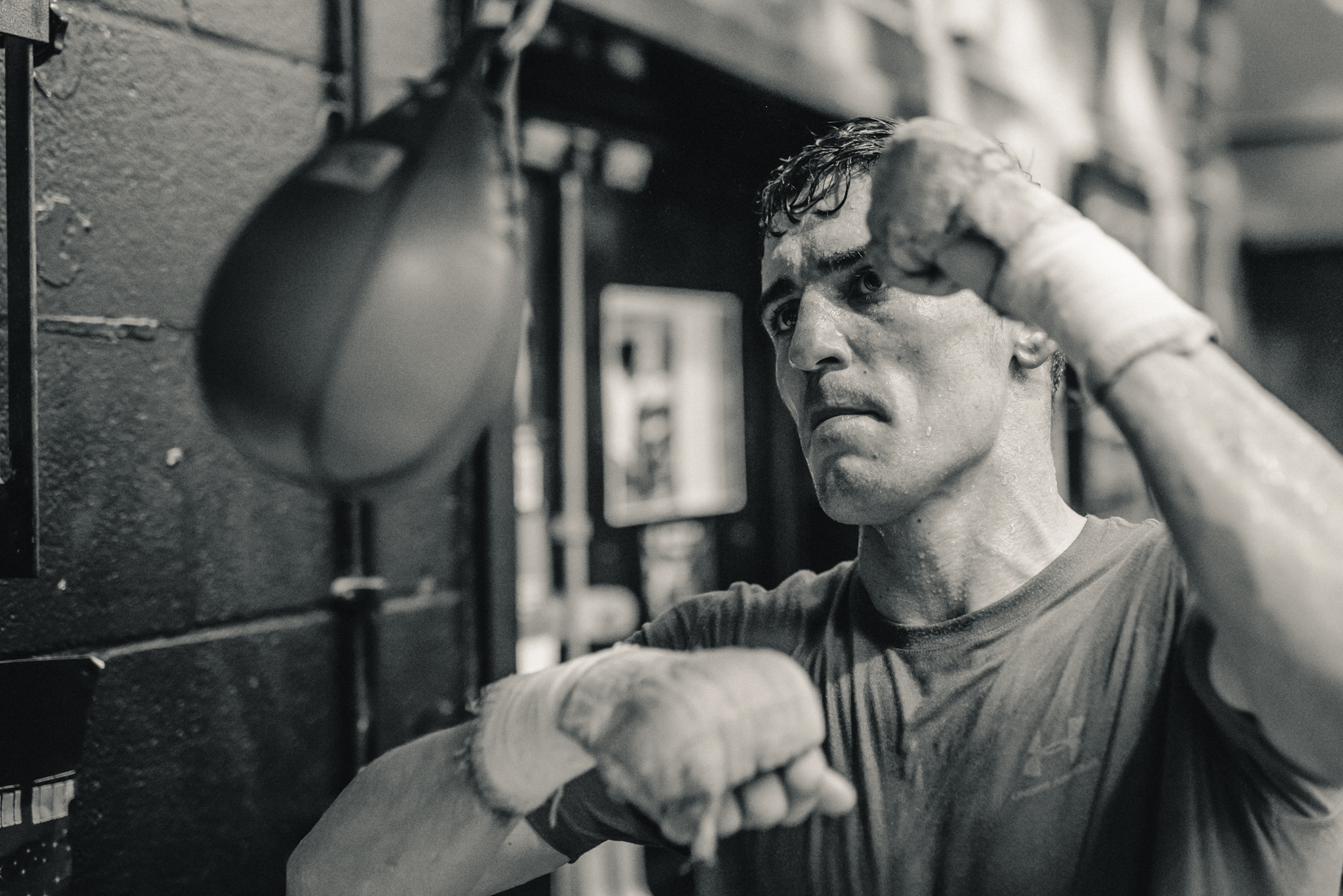 AnthonyCrolla_Alex_Wallace_Photography_0494.jpg