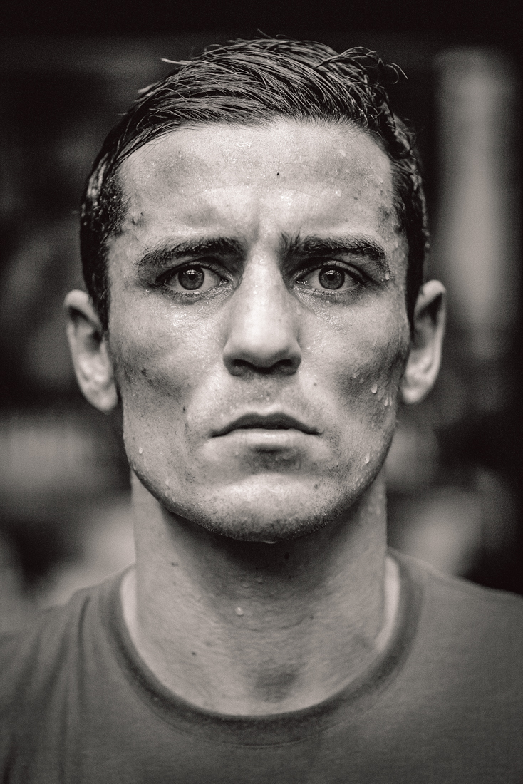 AnthonyCrolla_Alex_Wallace_Photography_0581.jpg