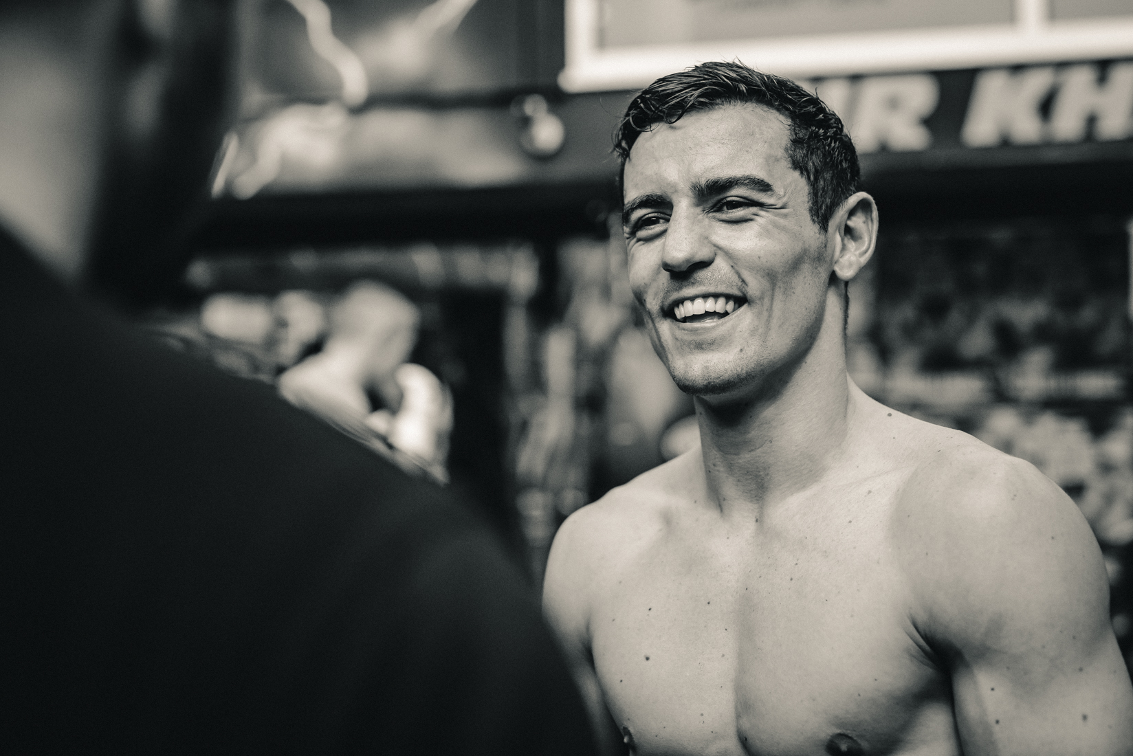 AnthonyCrolla_Alex_Wallace_Photography_0704.jpg