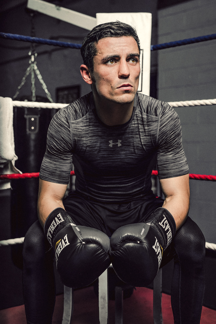 AnthonyCrolla_Alex_Wallace_Photography_0882.jpg