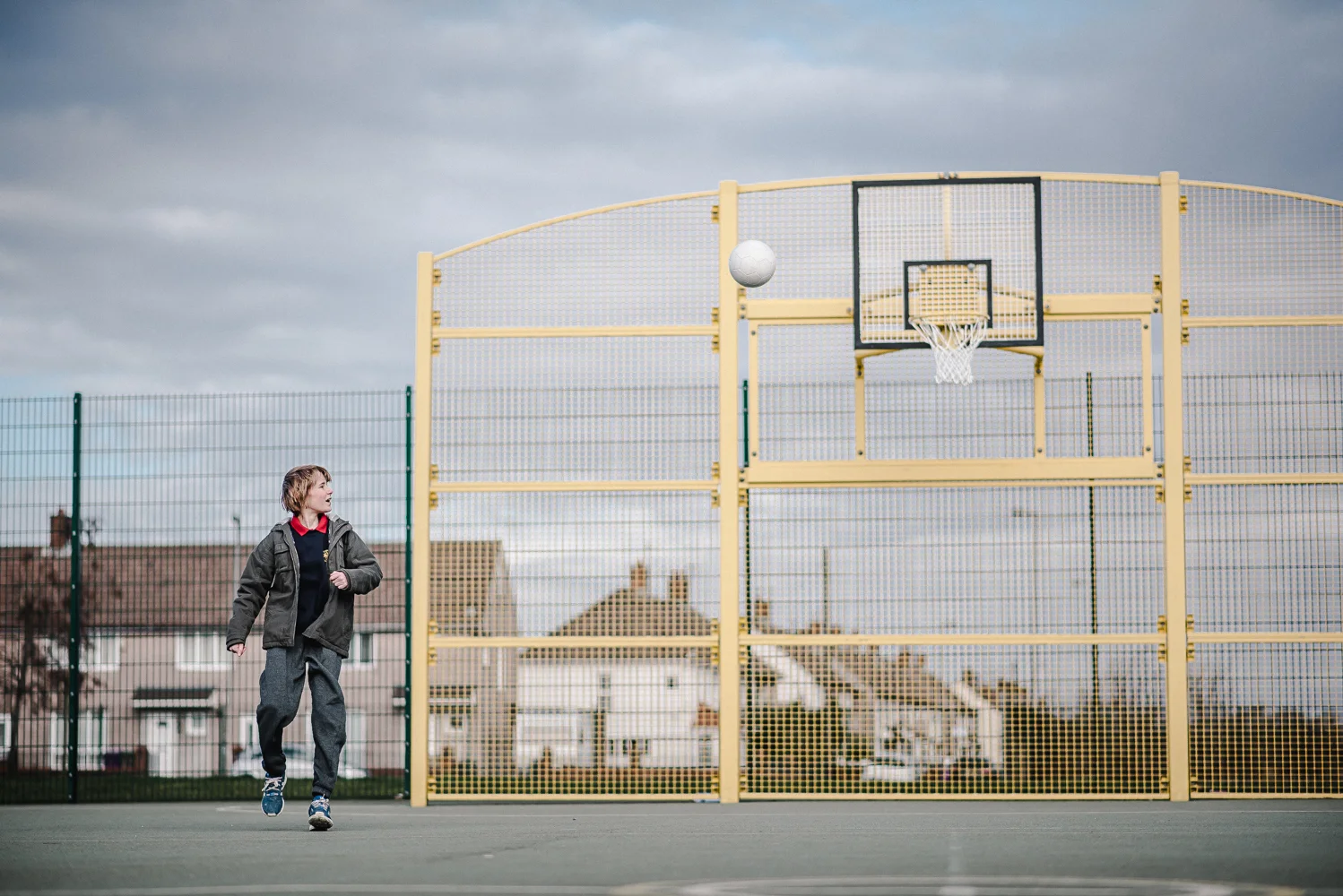 PL_Liverpool_Alex_Wallace_Photography_283.jpg