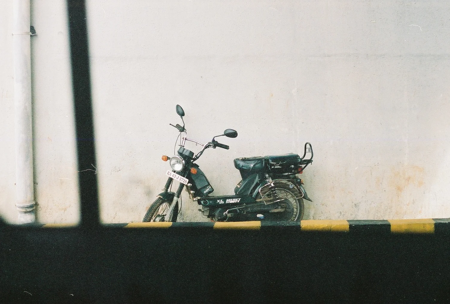Bangalore, India