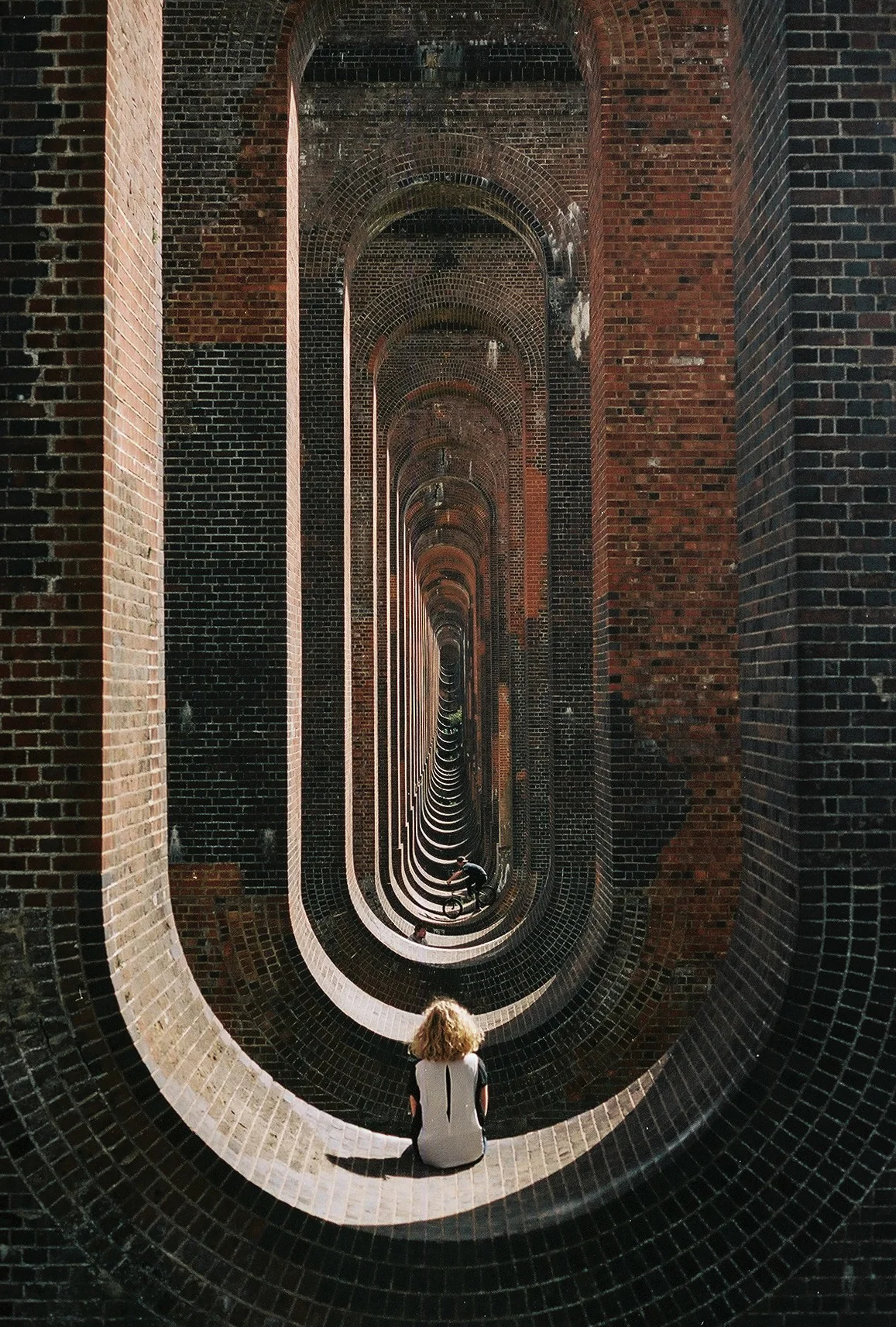 West Sussex, UK