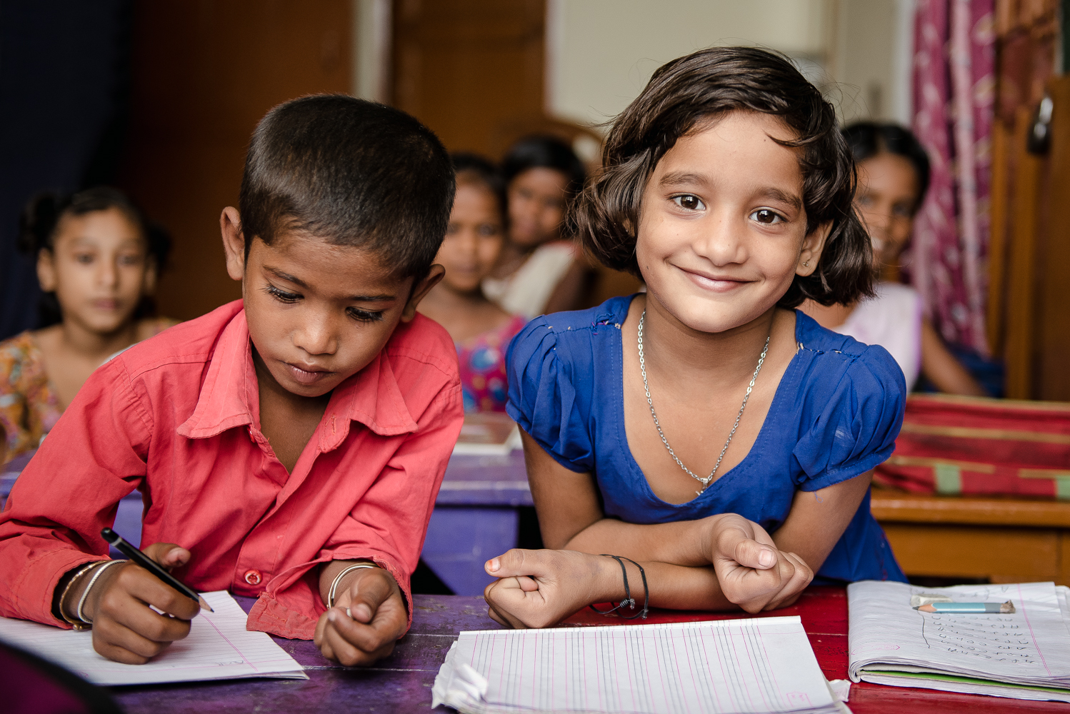 India_Alex_Wallace_Photography_129-Edit.jpg