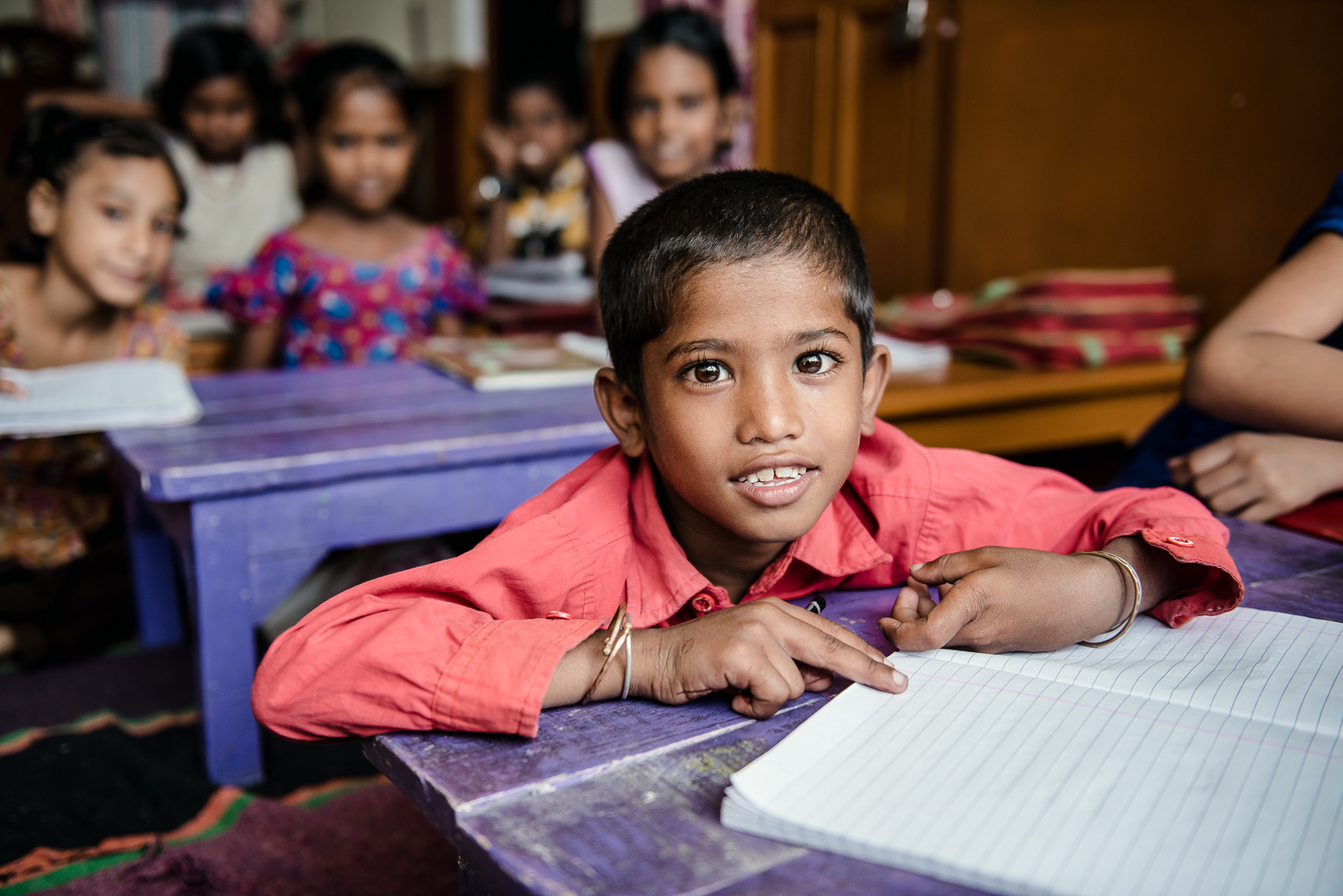 India_Alex_Wallace_Photography_137.jpg