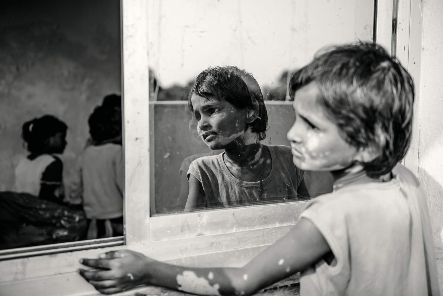 India_Alex_Wallace_Photography_259.jpg