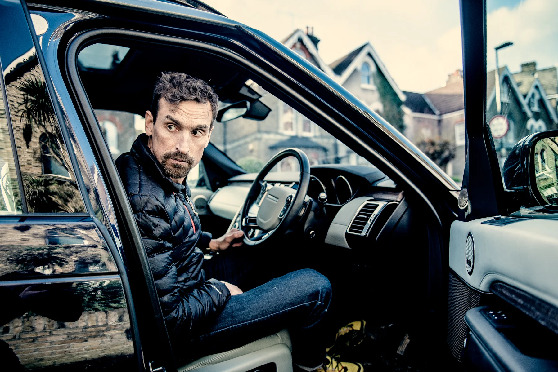 GQ_Kenton_Alex_Wallace_Photography_672.jpg