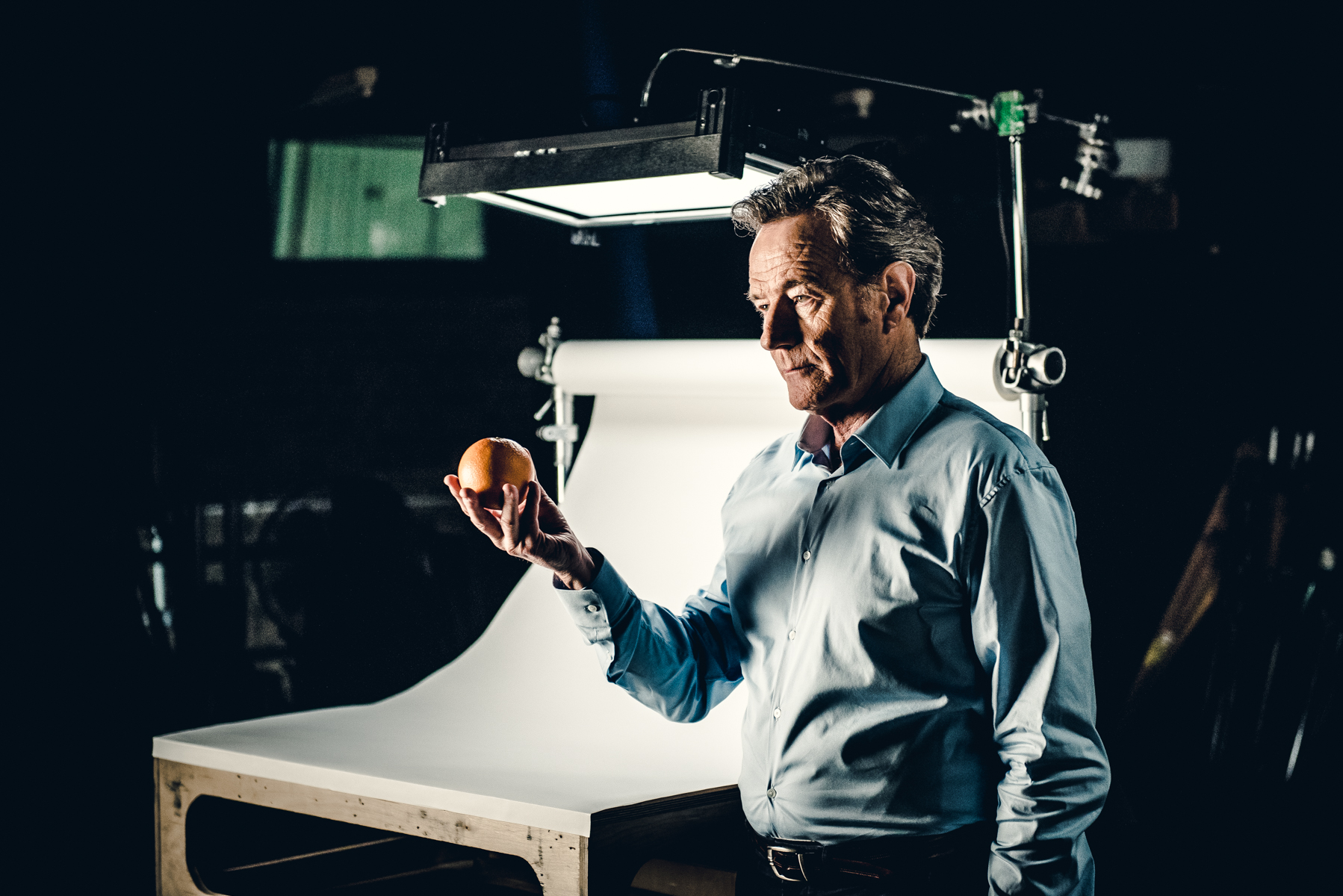 ARUK_Bryan_Cranston_Alex_Wallace_Photography_117.jpg