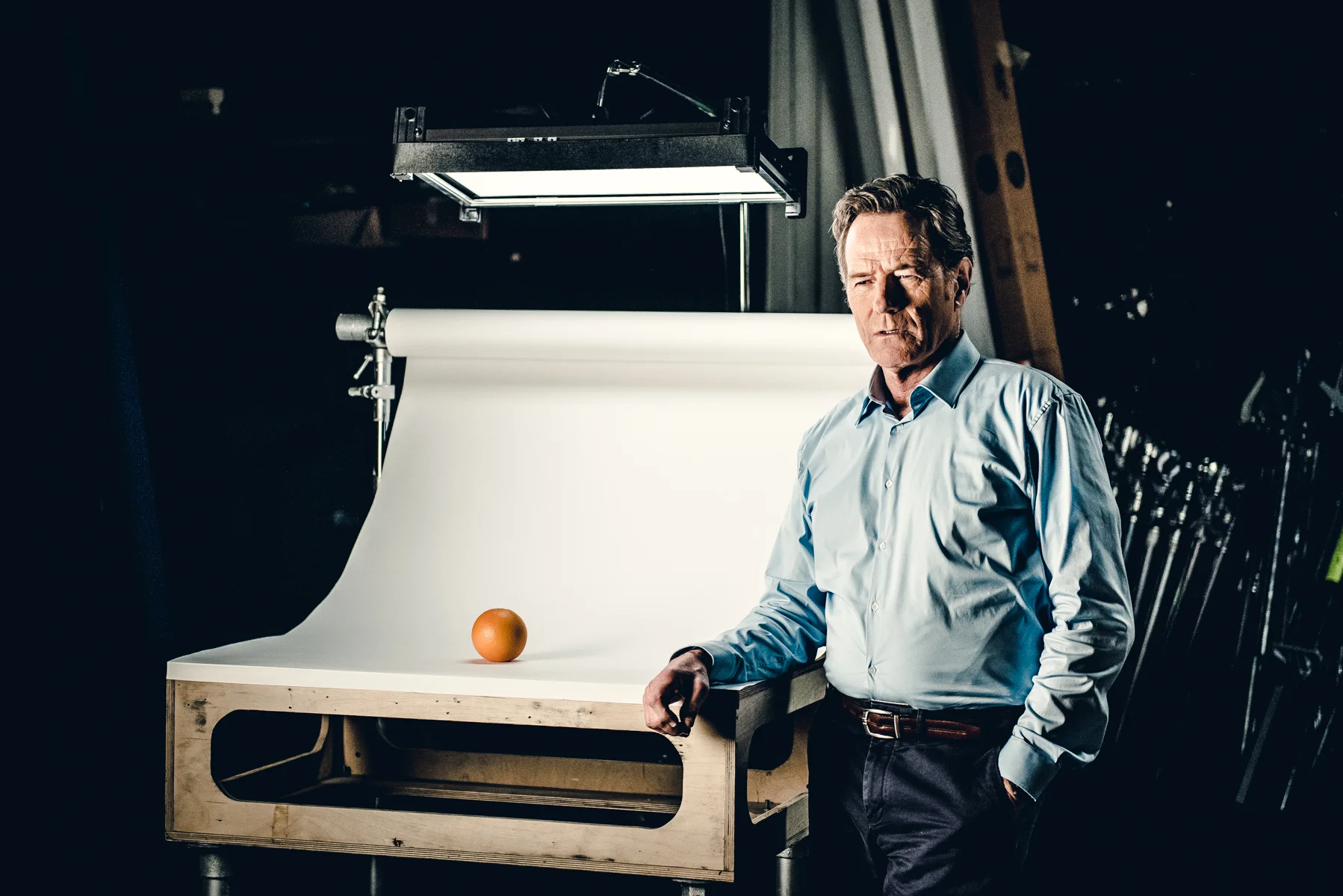 ARUK_Bryan_Cranston_Alex_Wallace_Photography_103.jpg