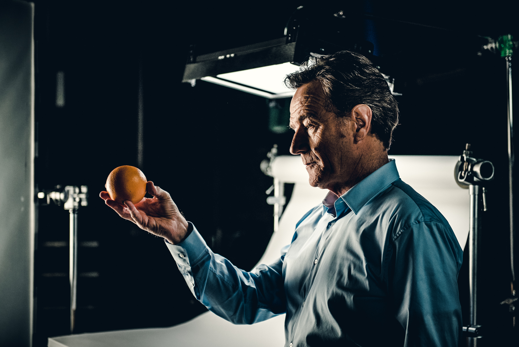 ARUK_Bryan_Cranston_Alex_Wallace_Photography_173.jpg