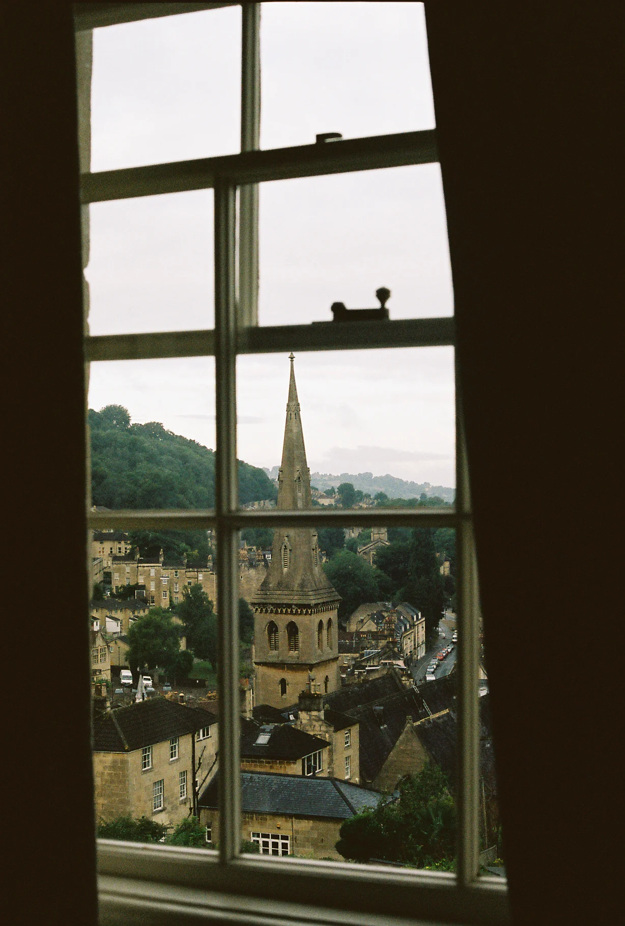 Bath