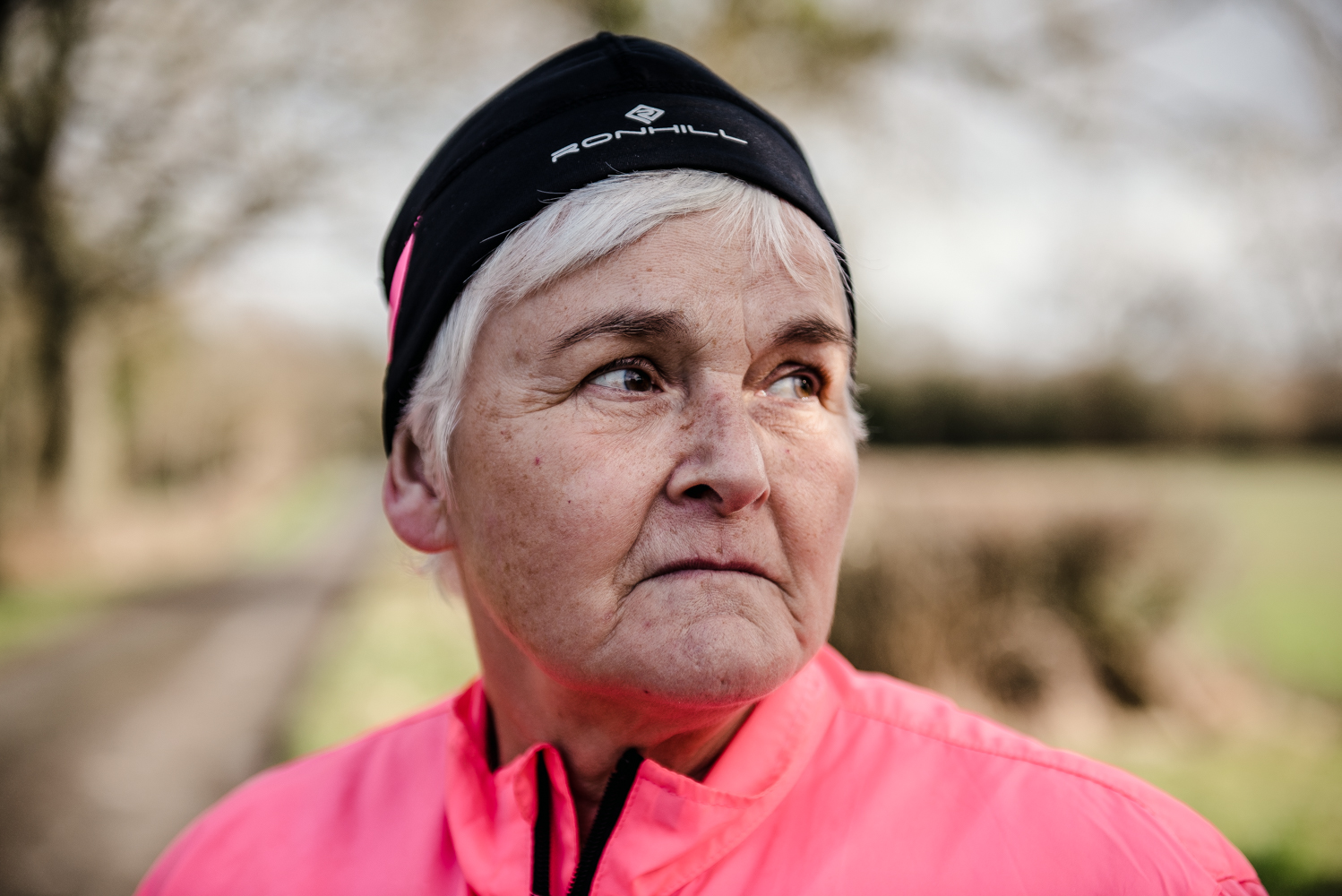 ARUK_HayOnWye_Alex_Wallace_Photography_521.jpg