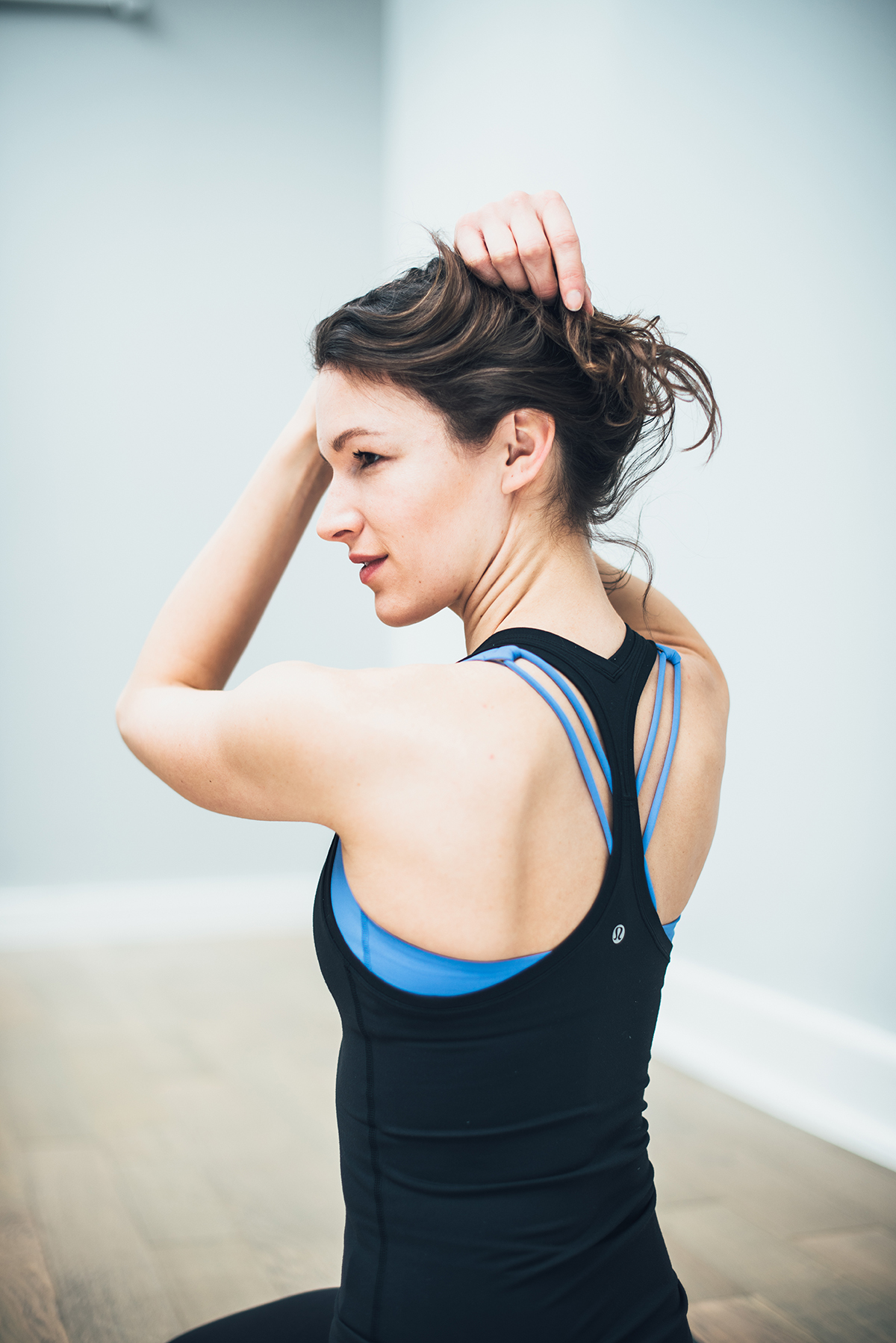 Lululemon_Marylebone_Alex_Wallace_Photography_425.jpg
