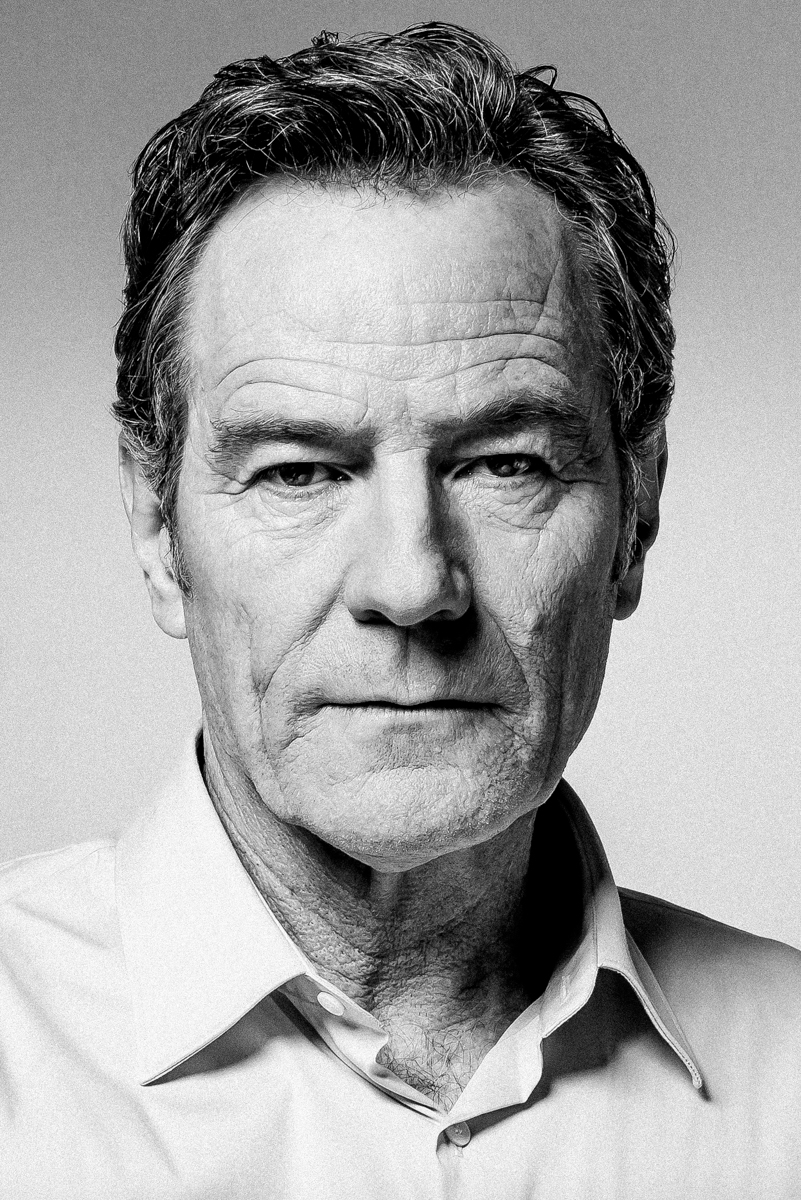 ARUK_Bryan_Cranston_Alex_Wallace_Photography_080.jpg