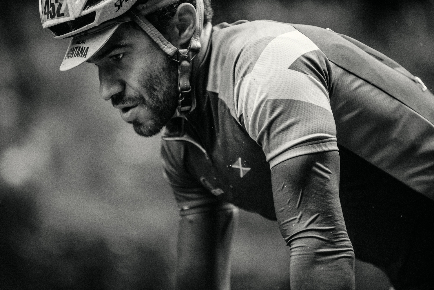 ARUK_Ride100_Alex_Wallace_Photography_272.jpg