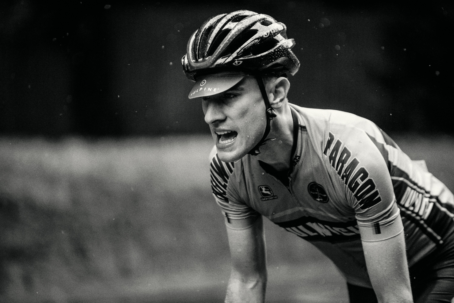 ARUK_Ride100_Alex_Wallace_Photography_172.jpg