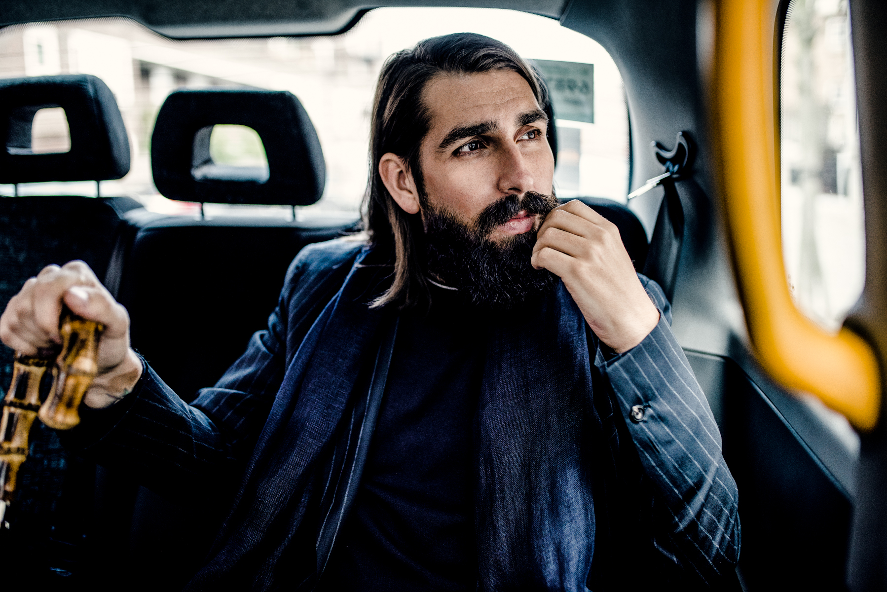 GQ_JustForMen_Alex_Wallace_Photography_179.jpg