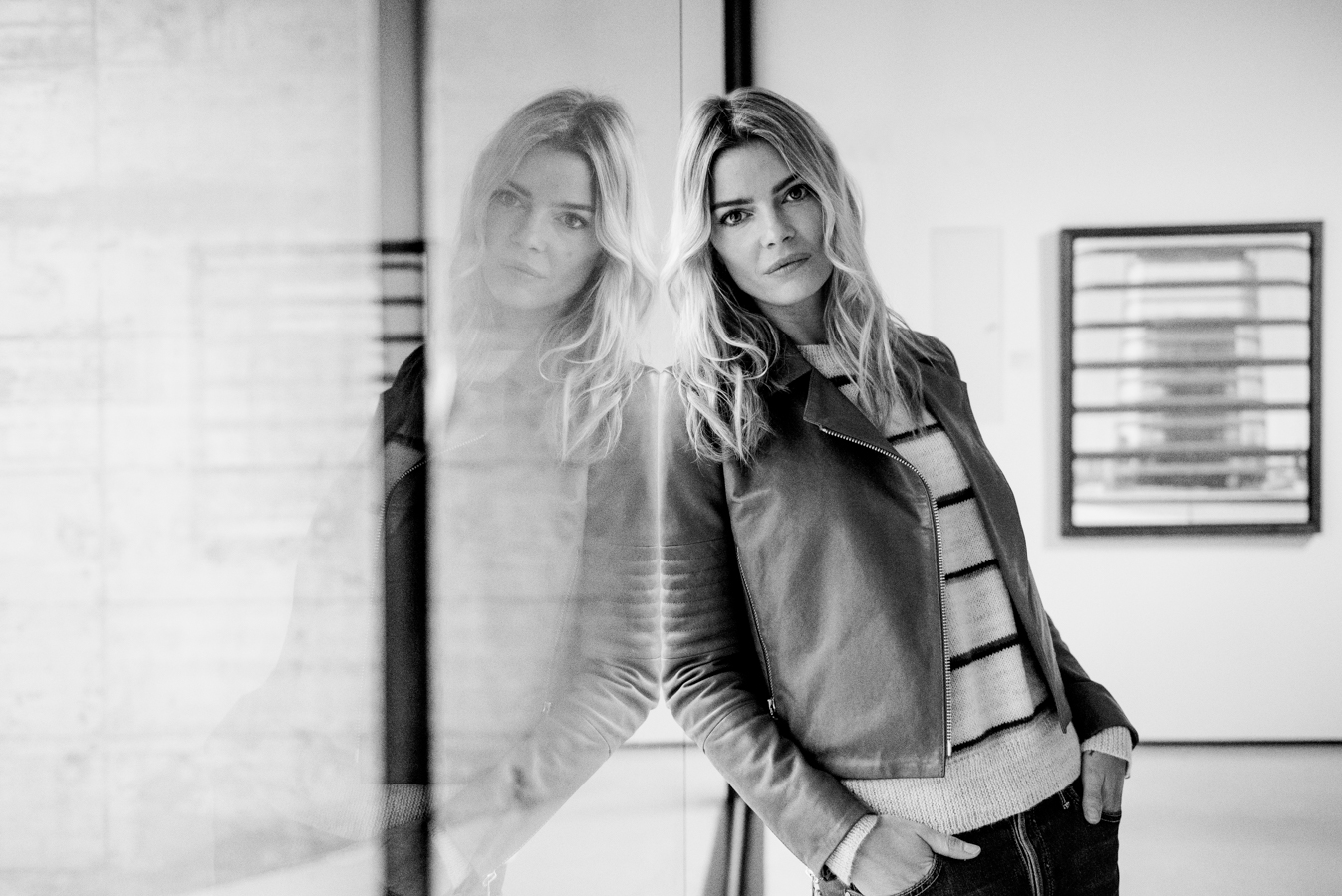 Seat_Barcelona_Alex_Wallace_Photography_845.jpg