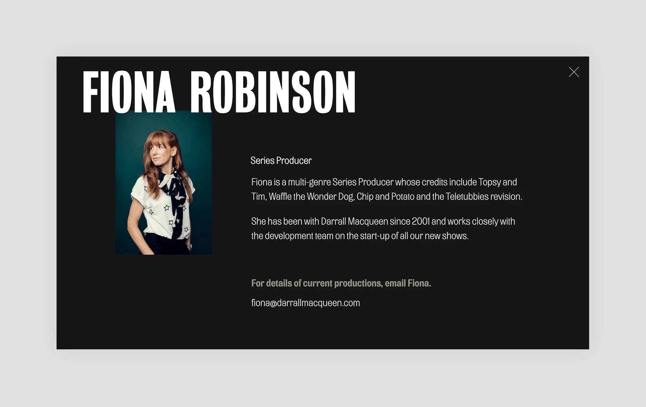 DM_mock-up-5-2.jpg