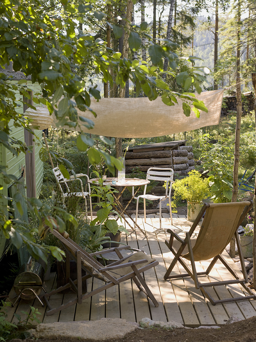 Foto: Dreyer + Hensley