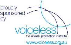 voiceless.jpg