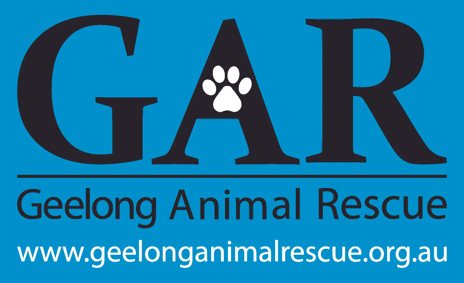GAR logo with www.jpg
