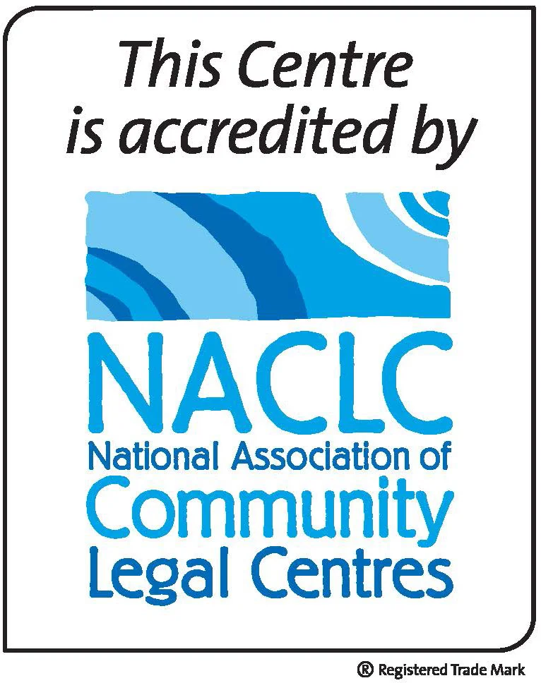 NACLC CTM Accreditation_crops_removed.jpg