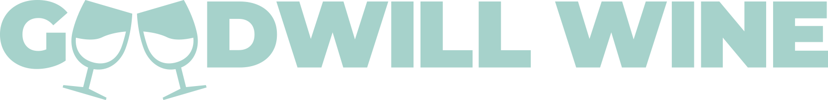 GWWlandscapelogogreen.png