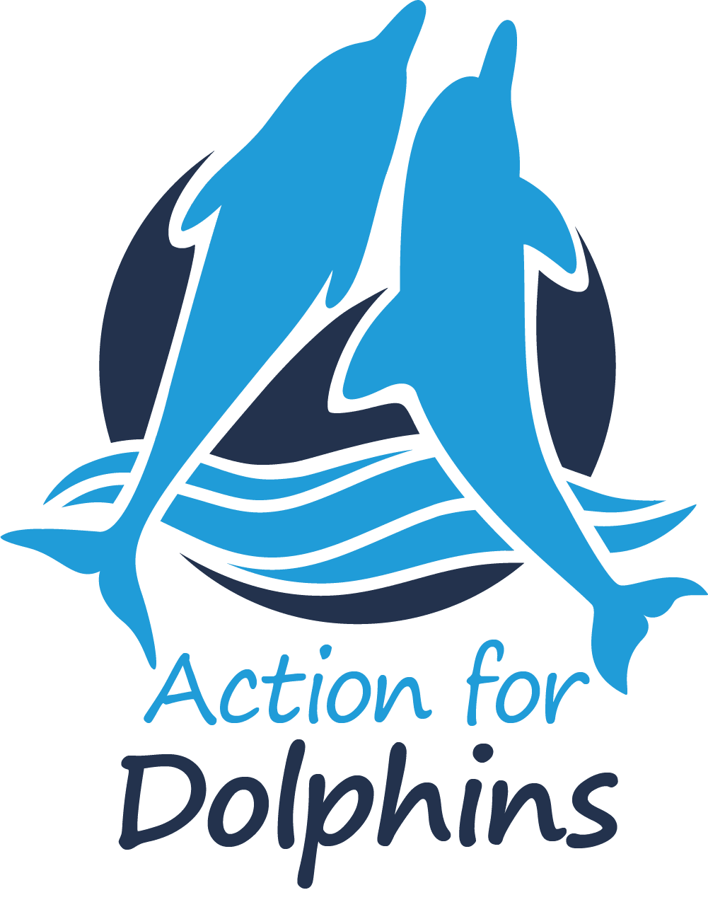 dolphin logo.png