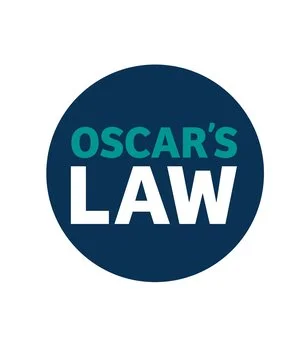 Oscar'sLaw_Logotype_Circle-01+copy+2.jpg