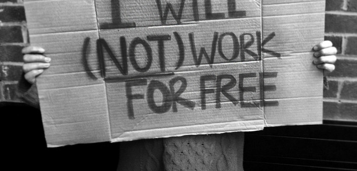 A NUS initiative