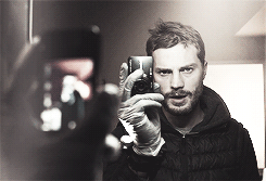 dornan_maniaco_killer.gif