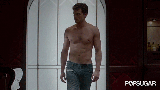 dornan_bono.gif