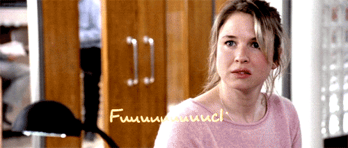 unfortunatebody.gif