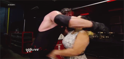 hug_wrestler.gif