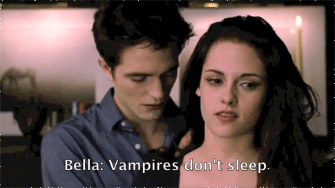 twilight.gif