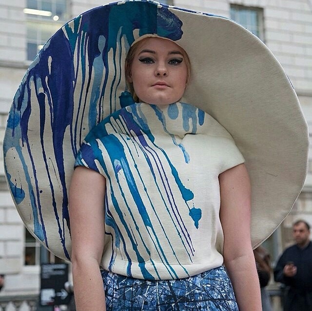 cappello_LFW.jpg